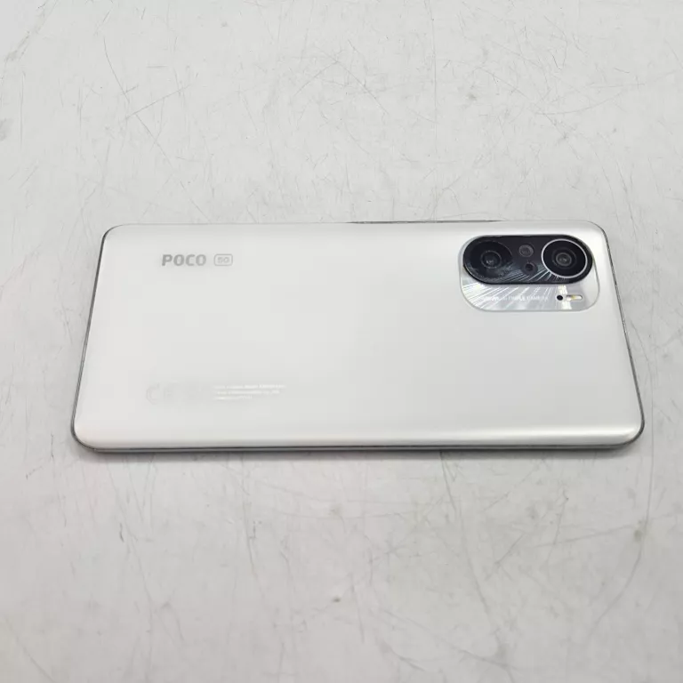 telefon-poco-f3-128gb-6ram-kod-producenta-32185