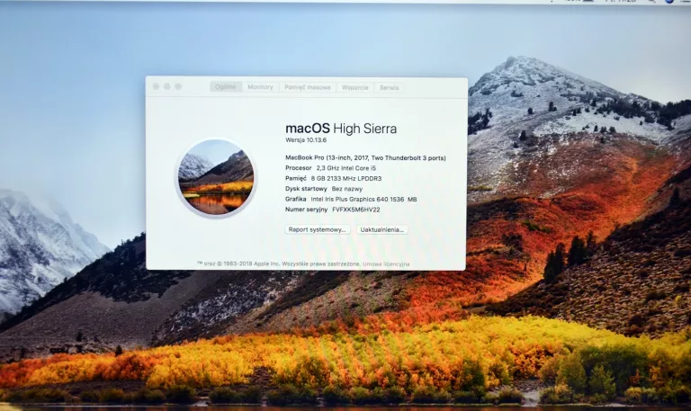 apple-macbook-pro-13-a1708-ean-gtin-0190198393821