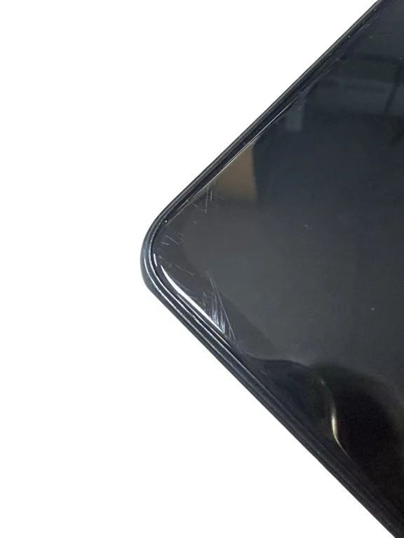 xiaomi-redmi-note-10s-6128gb-dual-przekatna-ekranu-643