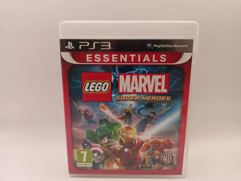 gra-ps3-lego-marvel-super-herdes-kaliska-9-pleszew-spj