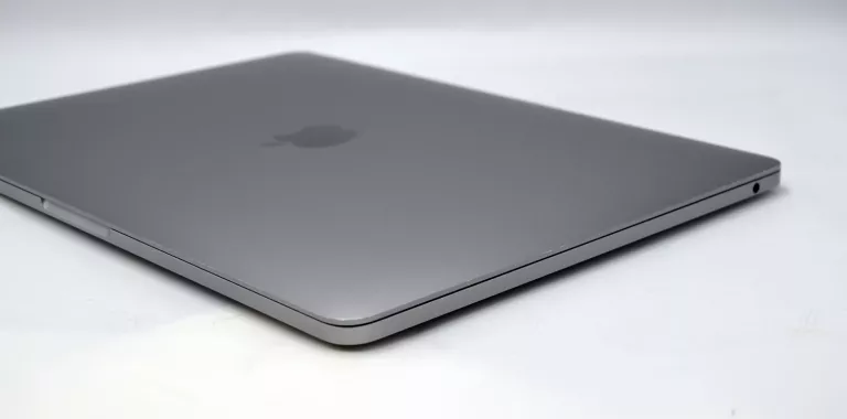 apple-macbook-pro-13-a1708-rozdzielczosc-px-4474-211481