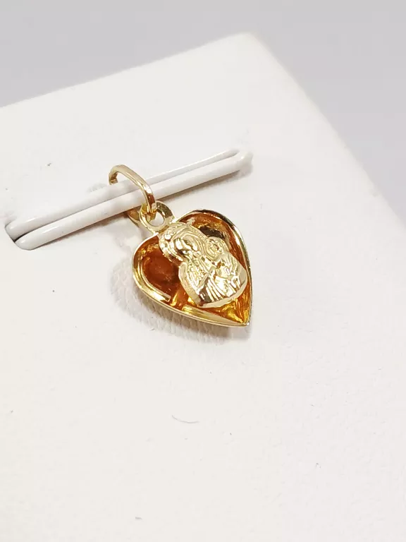 zlota-zawieszka-serce-matka-boska-054g-pr-585-14k-ean-gtin-5904121838014