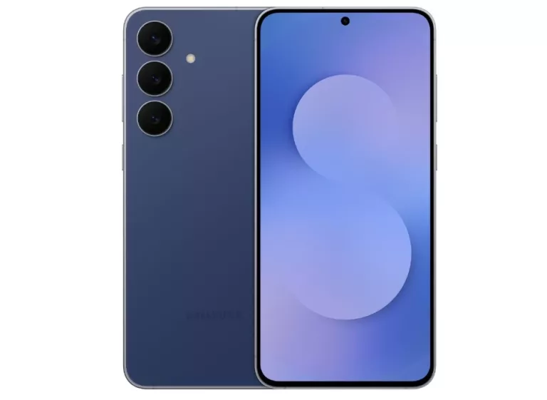 telefon-samsung-galaxy-s25-fe-8128gb-bez-blokad-ean-gtin-8806097645009