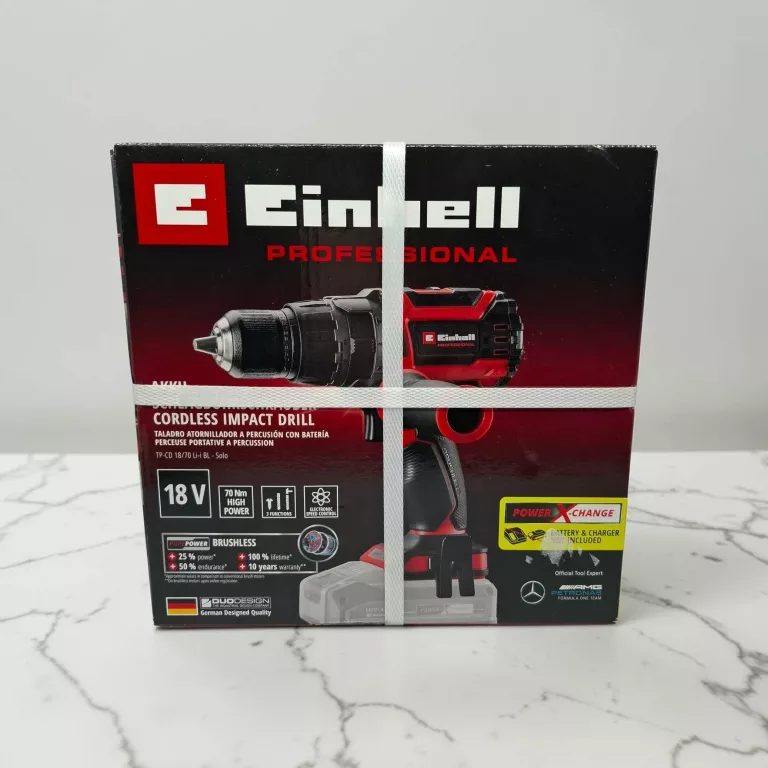 wiertarko-wkretarka-aku-tp-cd-1870-li-i-bl-solo-zamkowa-34-pabianice-nowa