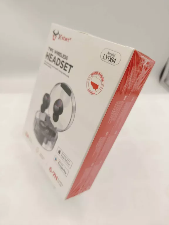 sluchawki-x-start-ly064-kolor-dominujacy-129357-3