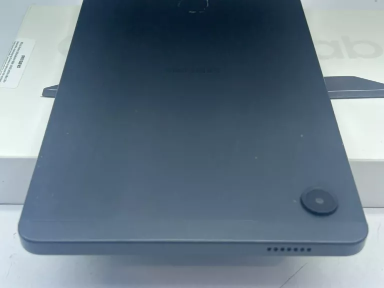 tablet-samsung-galaxy-tab-a9-464gb-kod-producenta-sm-x110nzaaeue
