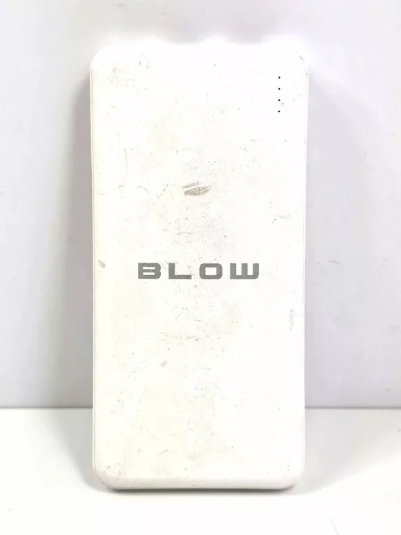 powerbank-blow-20000-mah-2xusb-pb20c-bialy-tarnogorska-26-gliwice-g1