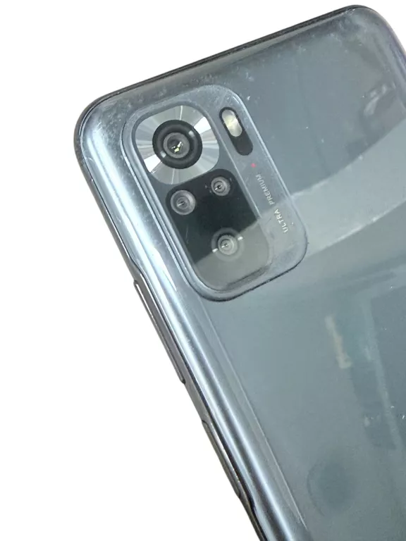 xiaomi-redmi-note-10s-6128gb-dual-system-operacyjny-4388-1