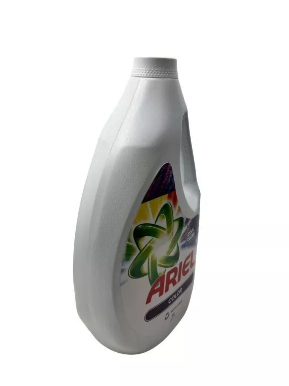 zel-do-prania-kolorow-ariel-color-cool-clean-technologie-55-l-stan-11323-238058