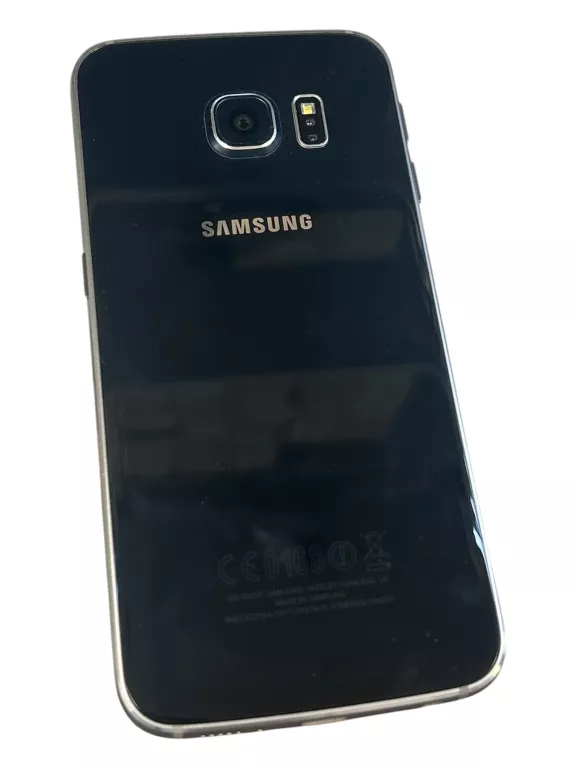 telefon-samsung-galaxy-s6-edge-gajowicka-96-wroclaw