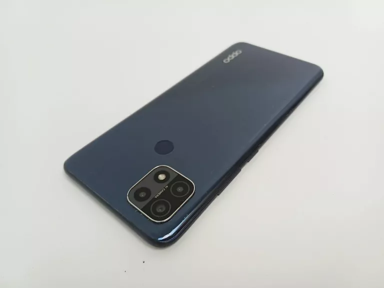 telefon-oppo-a15s-4gb64gb-system-operacyjny-4388-1