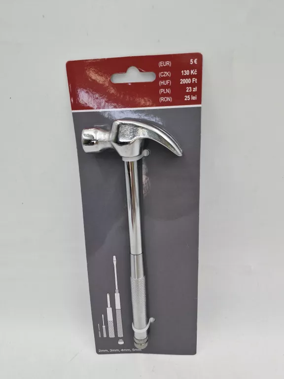 mlotek-6w1-tedi-igla-osiedle-wichrowe-wzgorze-paw121-poznan-ska-x