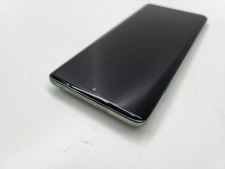 telefon-motorola-edge-60-pro-pamiec-ram-202865-214113