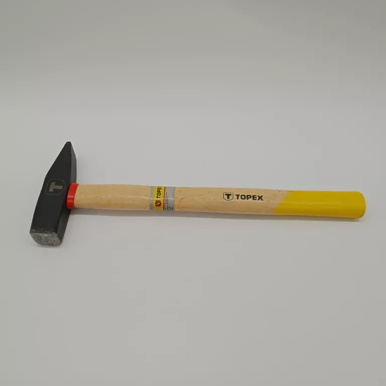 mlotek-topex-zobacz-sikorskiego-1-starogard-gdanski