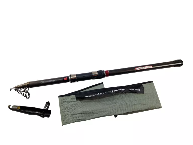 wedka-robinson-carbonic-tele-bream-360-20-50g-kazimierza-wielkiego-12-miedzyrzecz-fitum