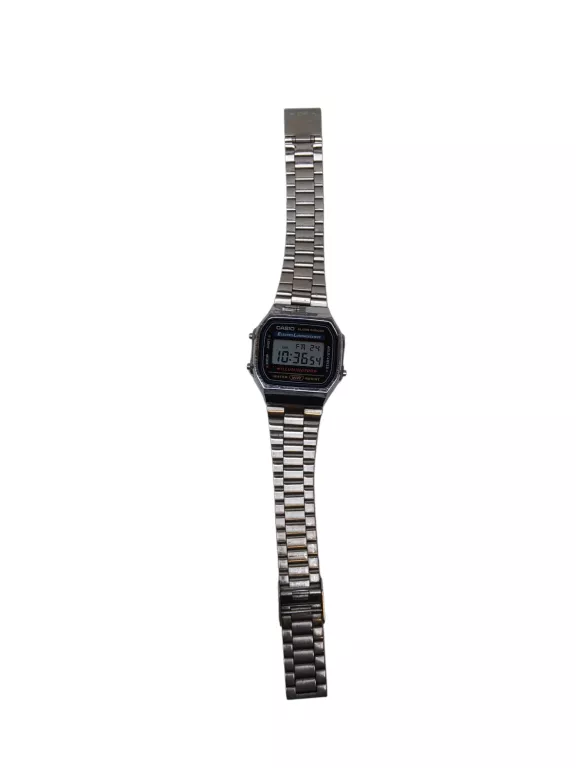zegarek-casio-a168-3298-srebrny-sniadeckich-478a-bydgoszcz