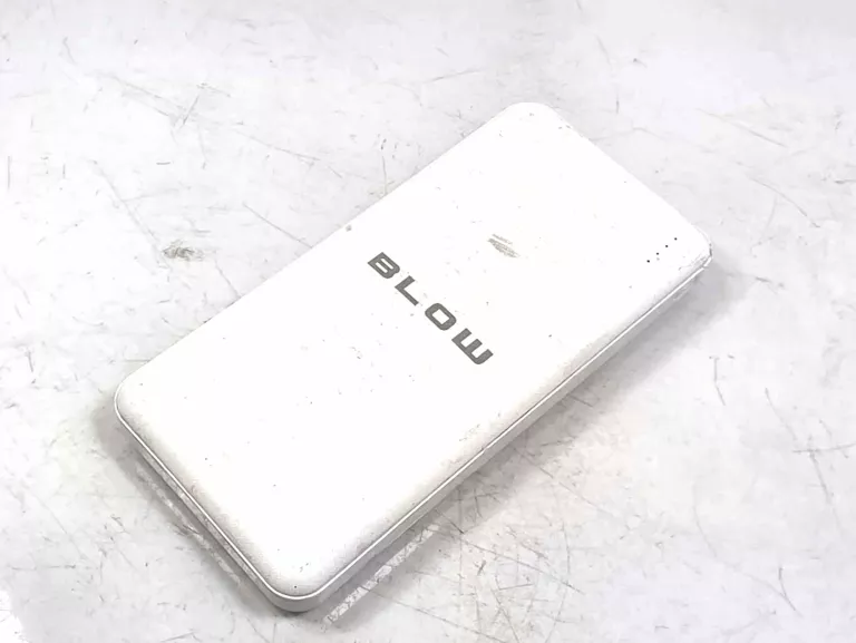 powerbank-blow-20000-mah-2xusb-pb20c-bialy-stan-11323-2