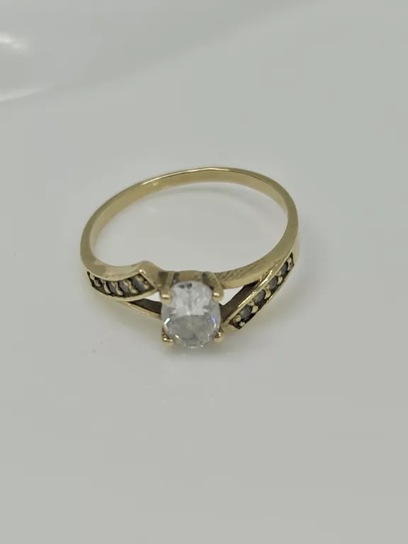 piekny-zloty-pierscionek-kamien-17088-128