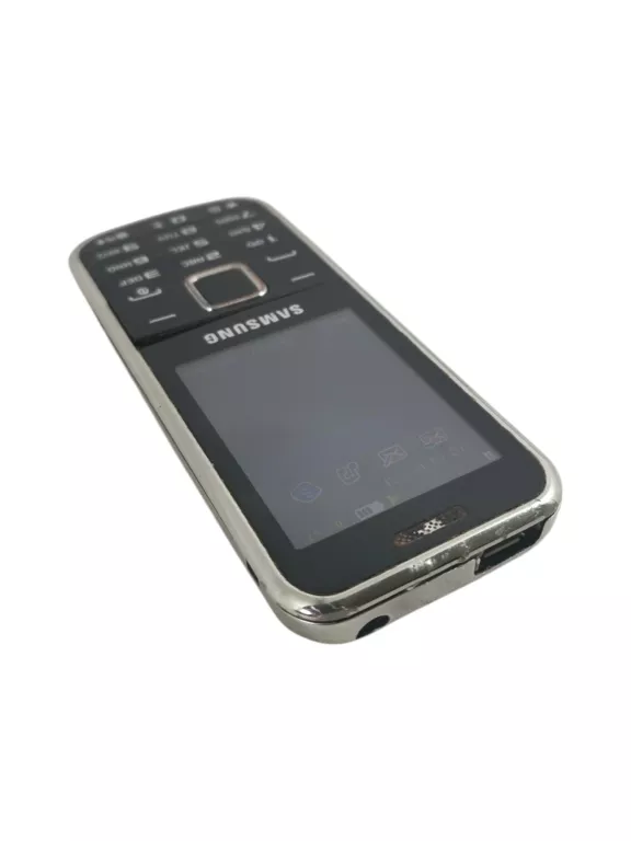 telefon-samsung-c3530-stan-11323-2