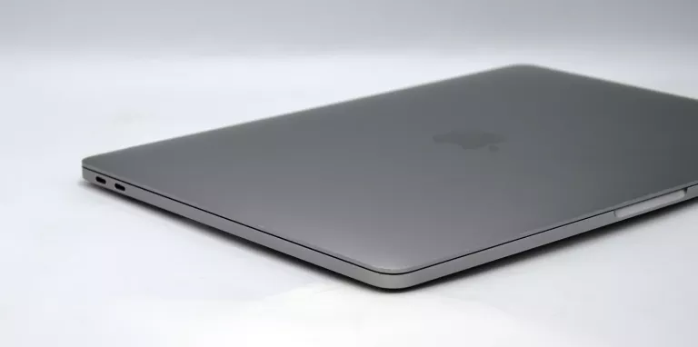 apple-macbook-pro-13-a1708-seria-procesora-4366-20