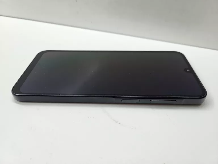 telefon-samsung-galaxy-a17-5g-pamiec-ram-202865-214121