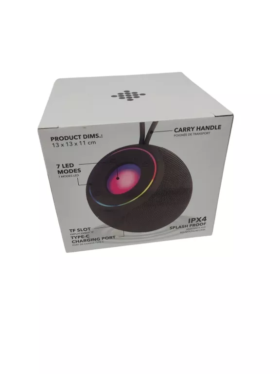 glosnik-bezprzewodowy-intempo-czarny-sikorskiego-14-sj-gorzow-wlkp