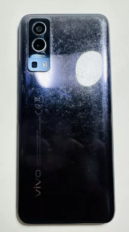 smartfon-vivo-y72-8-gb-128-gb-5g-czarny-ean-gtin-6935117832586