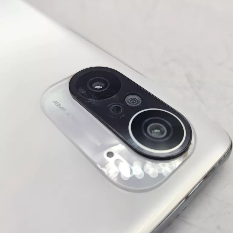 telefon-poco-f3-128gb-6ram-typ-202685-212929