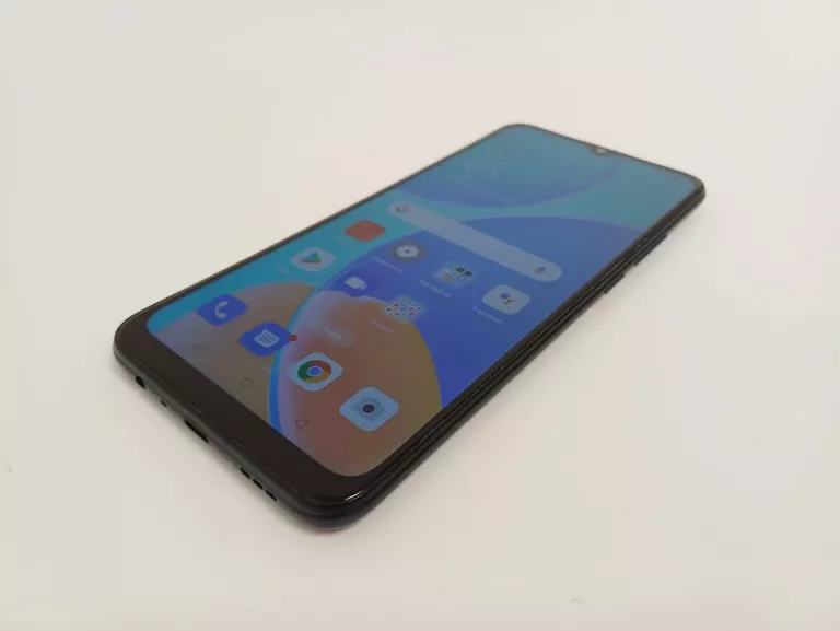 telefon-oppo-a15s-4gb64gb-stan-11323-2