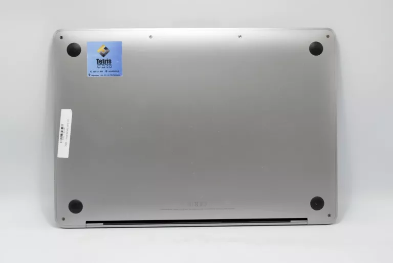 apple-macbook-pro-13-a1708-przekatna-ekranu-1330