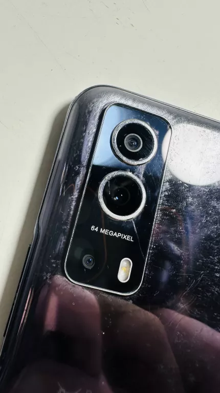 smartfon-vivo-y72-8-gb-128-gb-5g-czarny-stan-11323-2