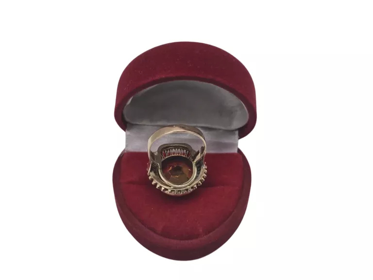 przepiekny-zloty-pierscionek-585-762g-r13-vintage-retro-rodzaj-2205-2