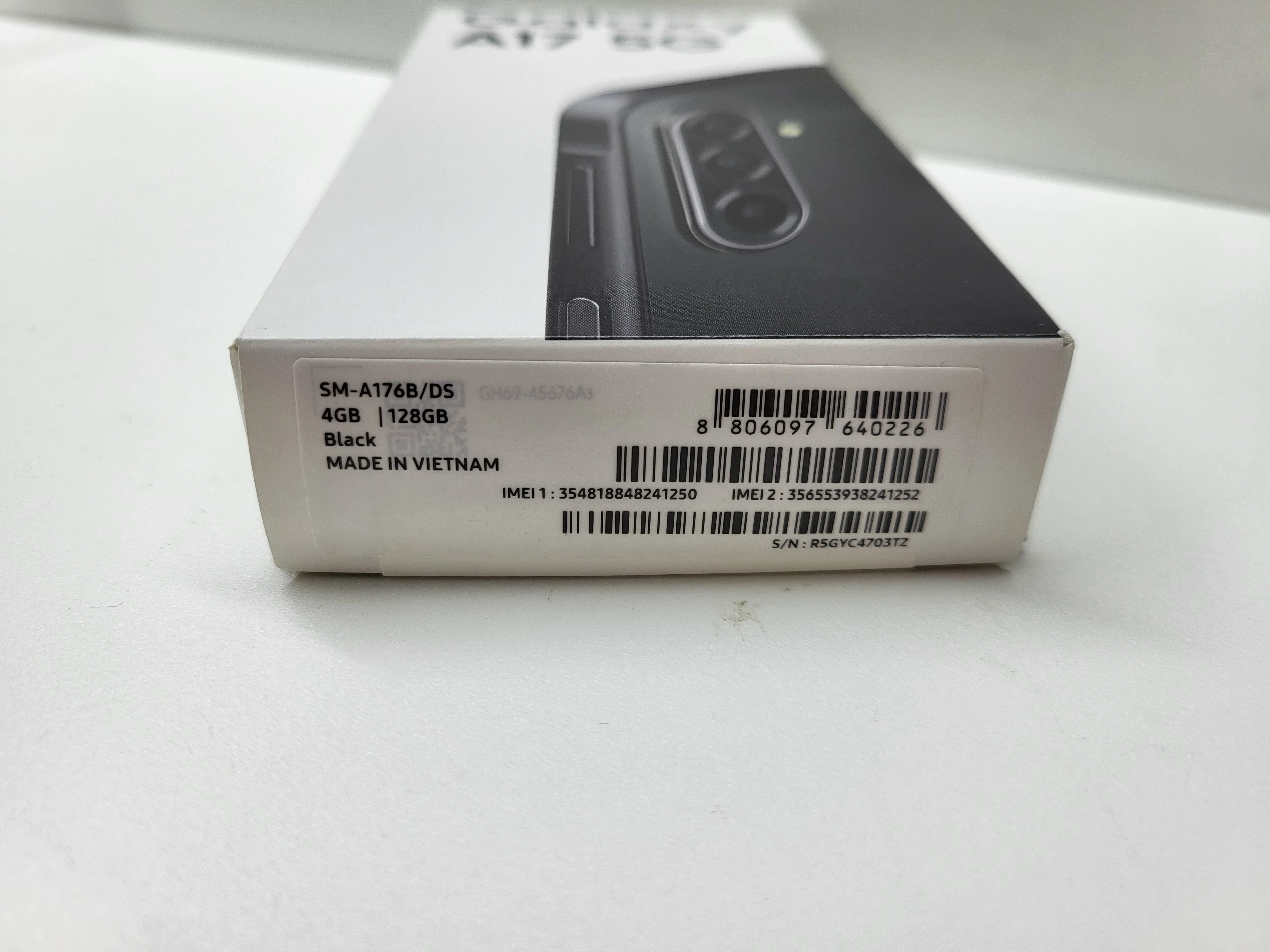 telefon-samsung-galaxy-a17-5g-przekatna-ekranu-670