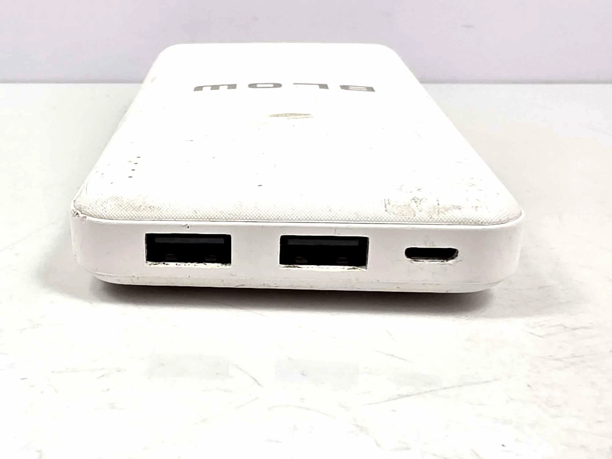 powerbank-blow-20000-mah-2xusb-pb20c-bialy-pojemnosc-akumulatora-20000