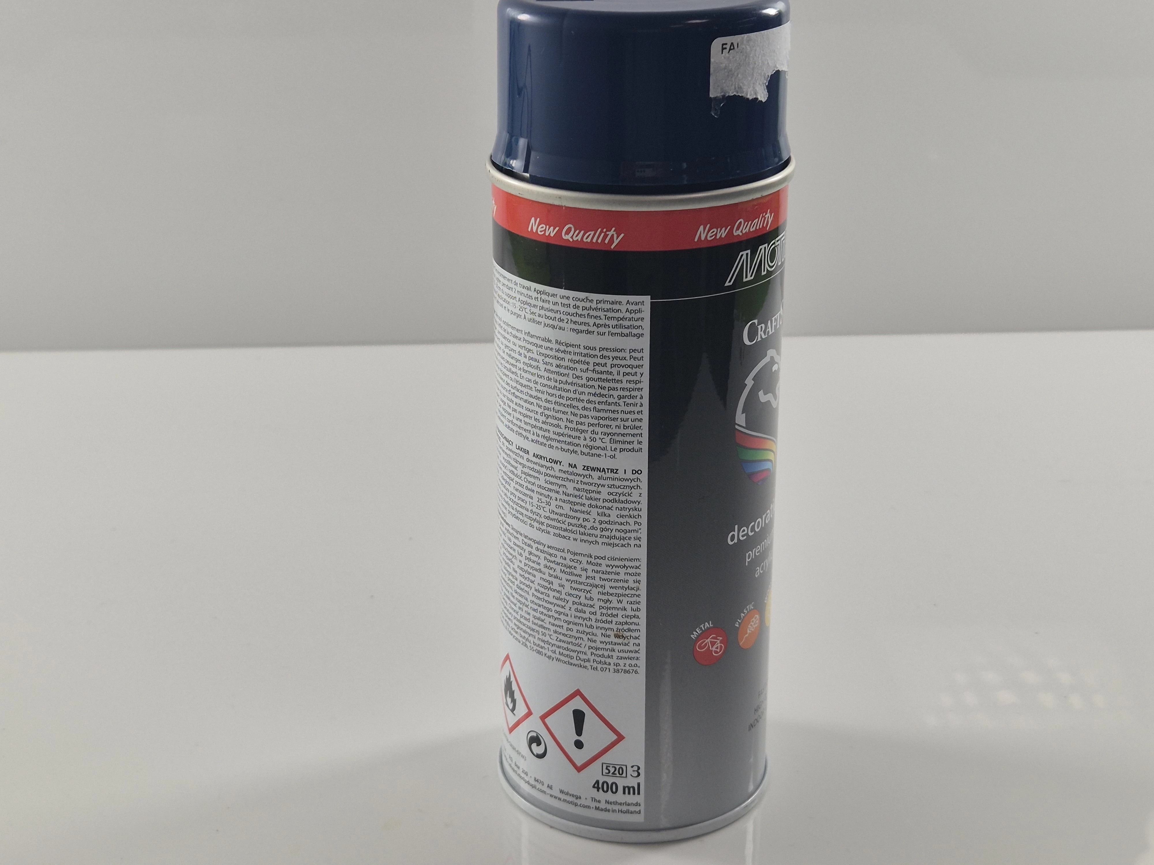 farba-w-sprayu-motip-polna-28-poznan-ska-x