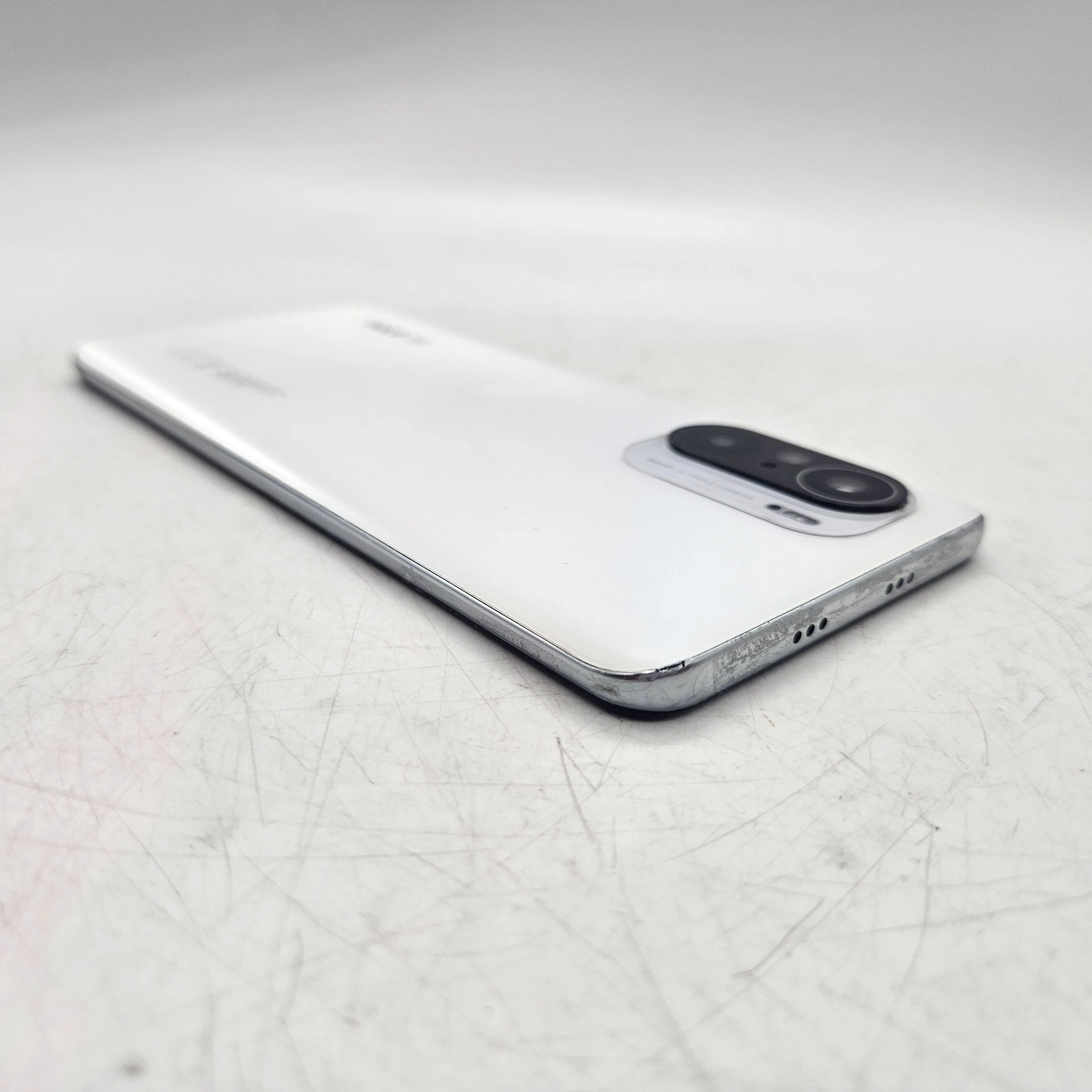 telefon-poco-f3-128gb-6ram-wbudowana-pamiec-202869-214189