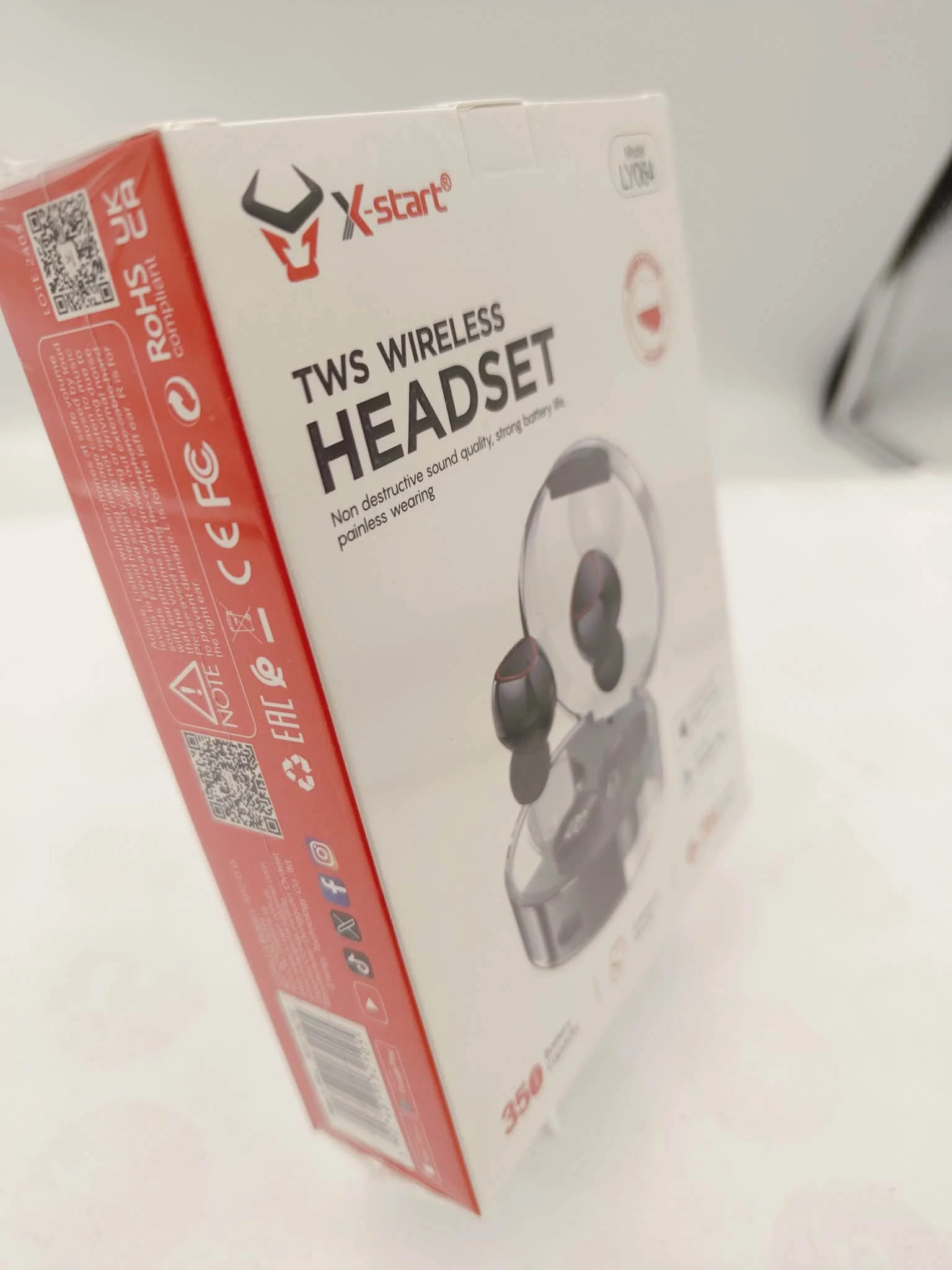 sluchawki-x-start-ly064-stan-11323-2