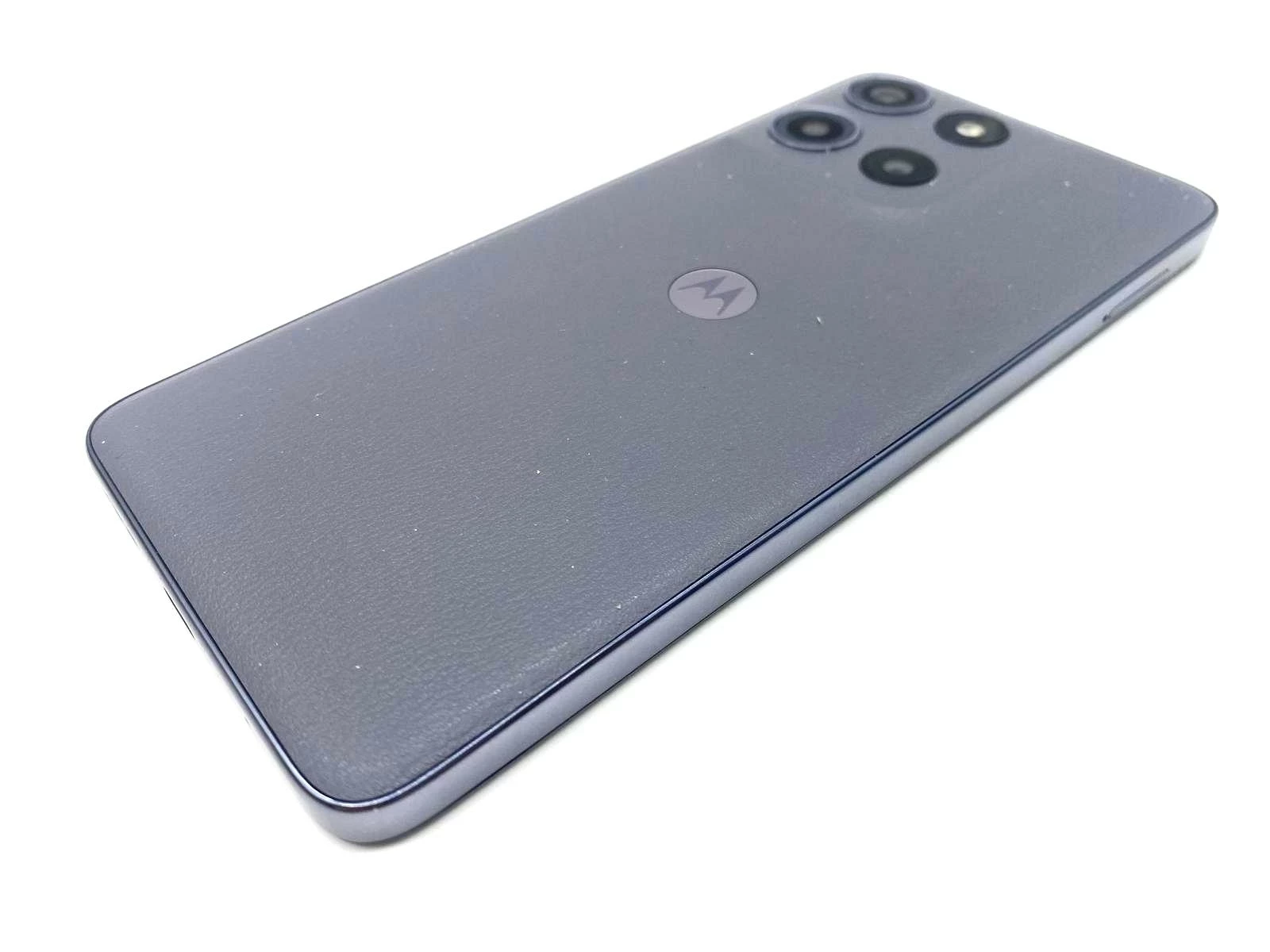 telefon-motorola-g15-power-8128gb-przekatna-ekranu-672