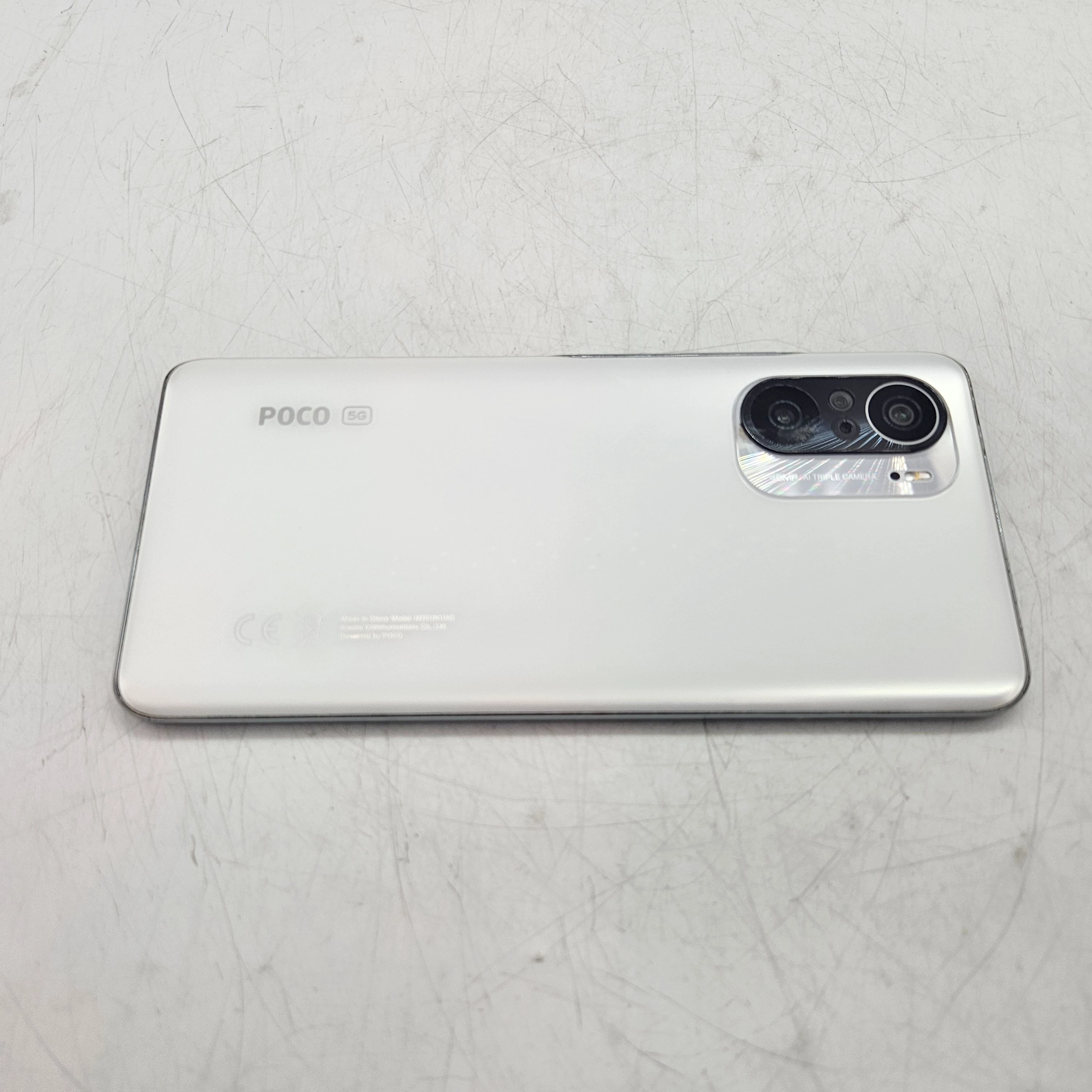 telefon-poco-f3-128gb-6ram-kod-producenta-32185