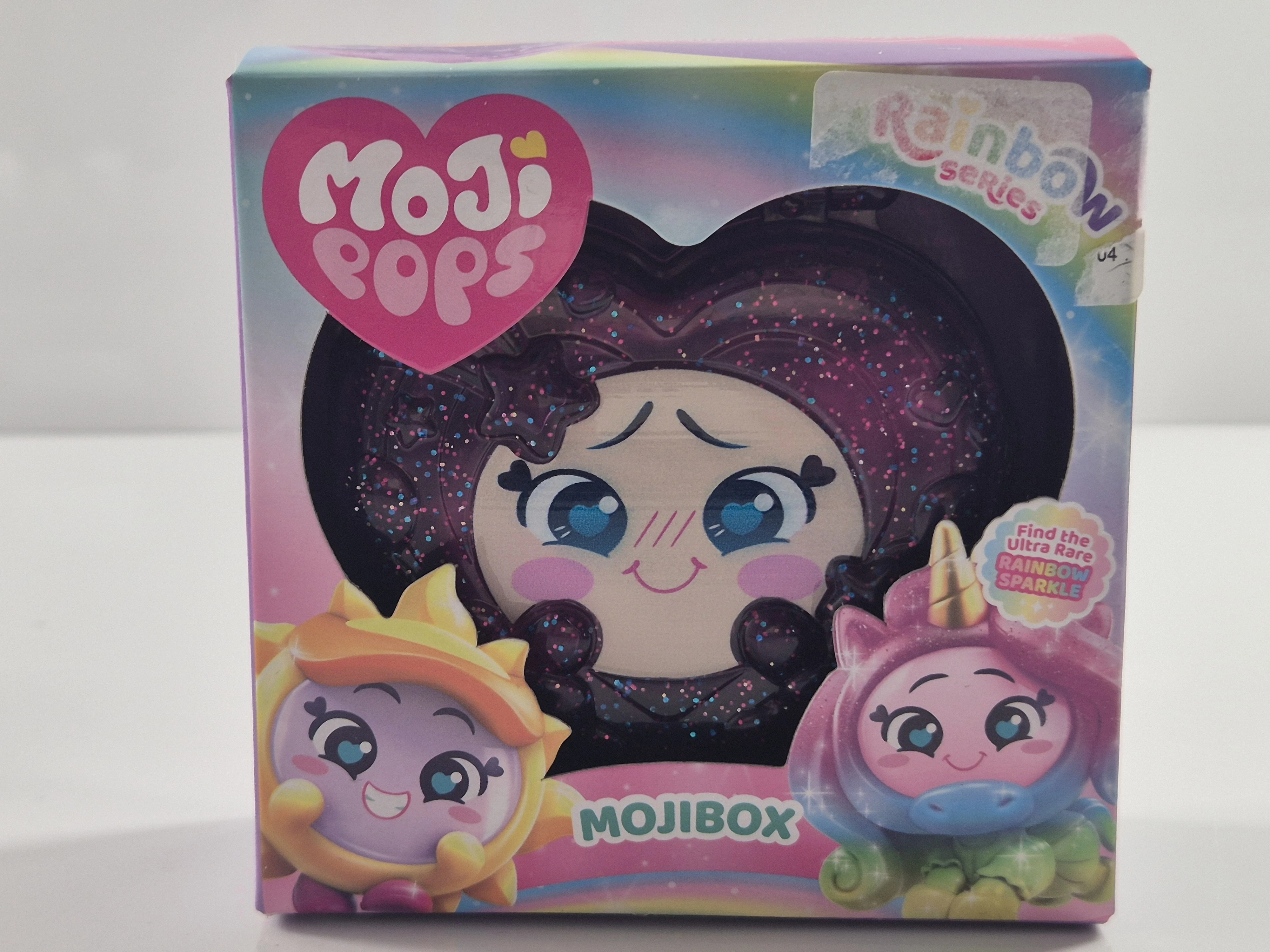 figurka-moji-pops-rainbow-series-stan-11323-2