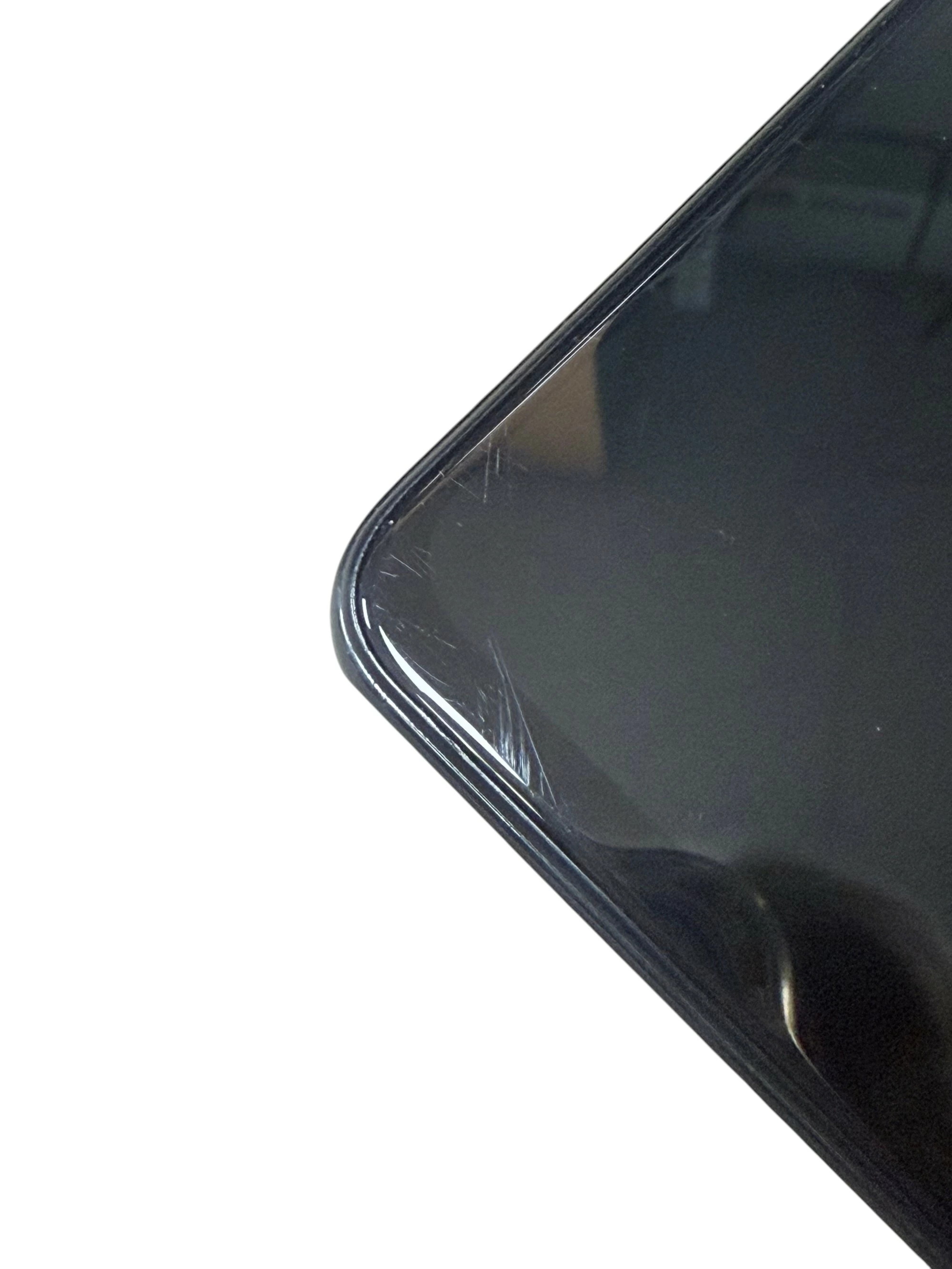 xiaomi-redmi-note-10s-6128gb-dual-przekatna-ekranu-643