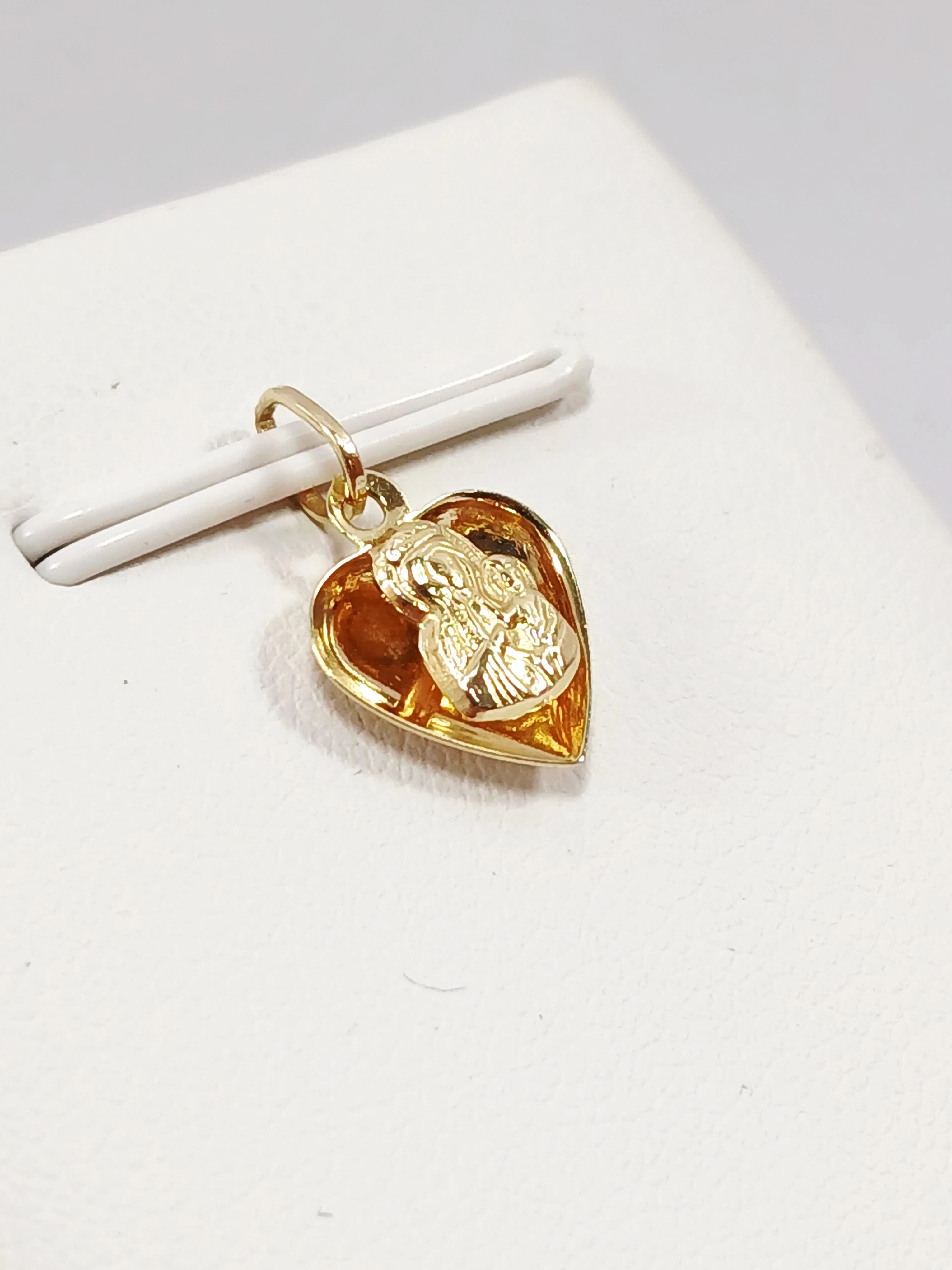 zlota-zawieszka-serce-matka-boska-054g-pr-585-14k-ean-gtin-5904121838014