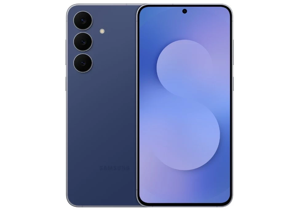 telefon-samsung-galaxy-s25-fe-8128gb-bez-blokad-ean-gtin-8806097645009