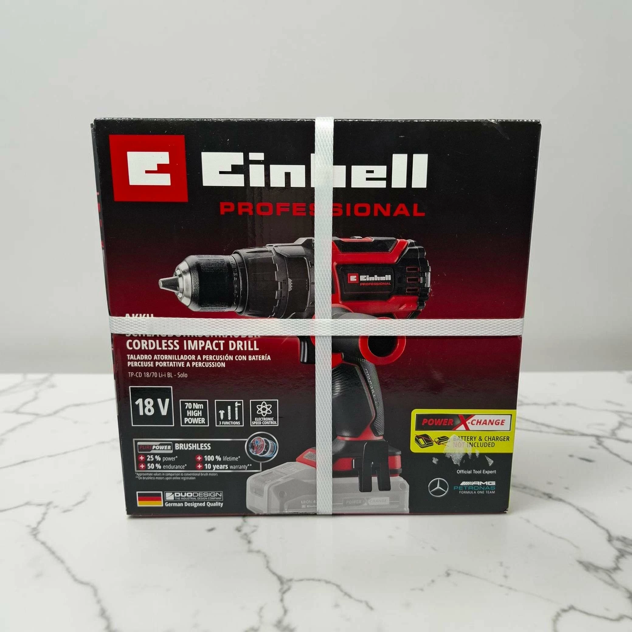 wiertarko-wkretarka-aku-tp-cd-1870-li-i-bl-solo-zamkowa-34-pabianice-nowa