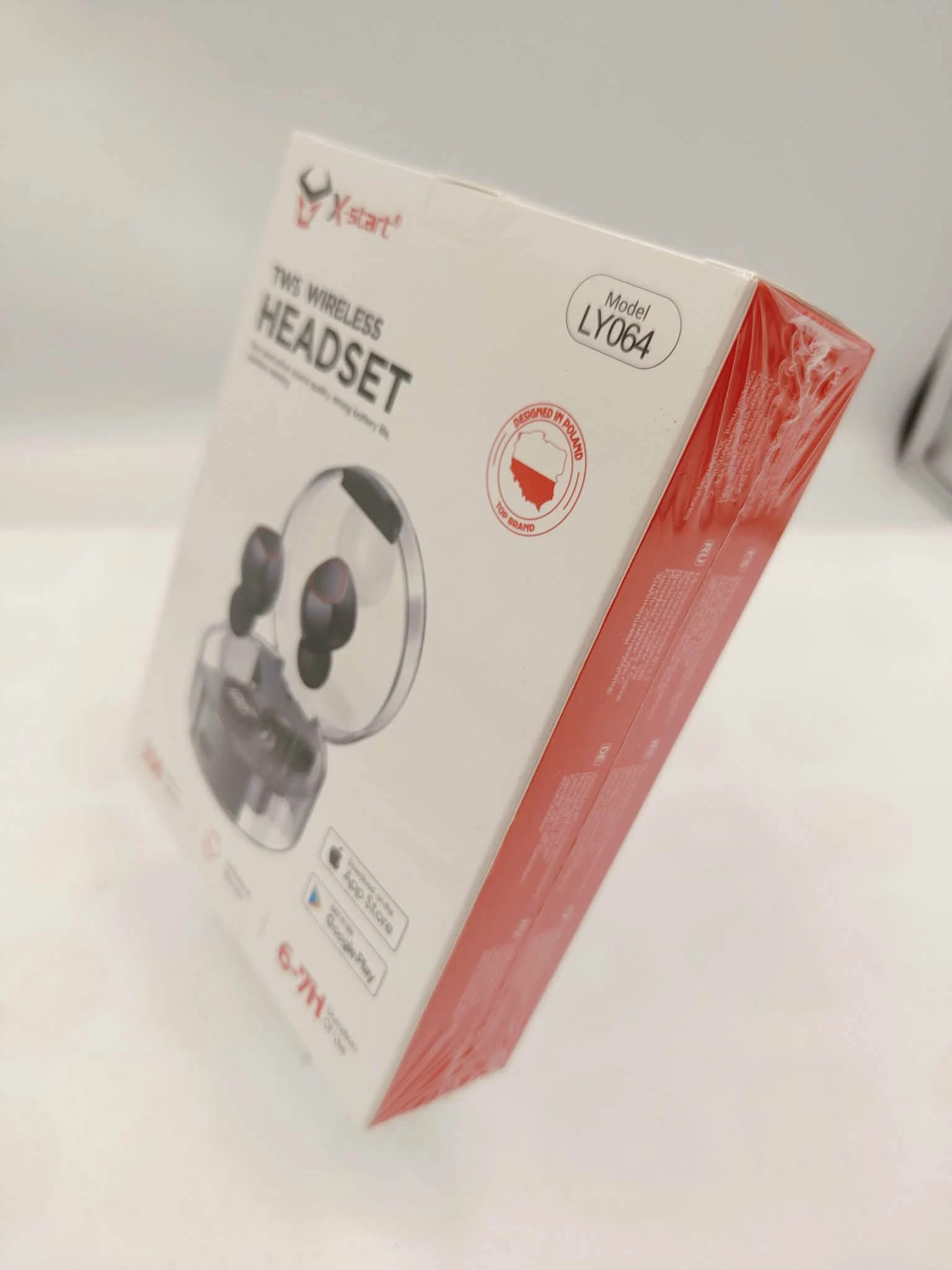 sluchawki-x-start-ly064-kolor-dominujacy-129357-3