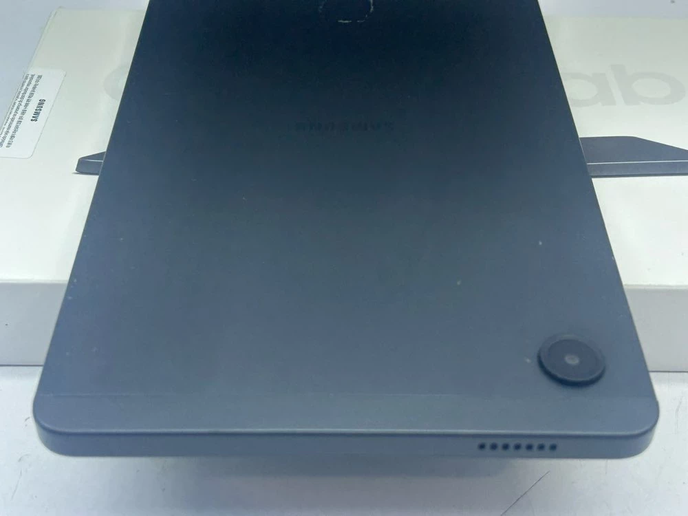 tablet-samsung-galaxy-tab-a9-464gb-kod-producenta-sm-x110nzaaeue