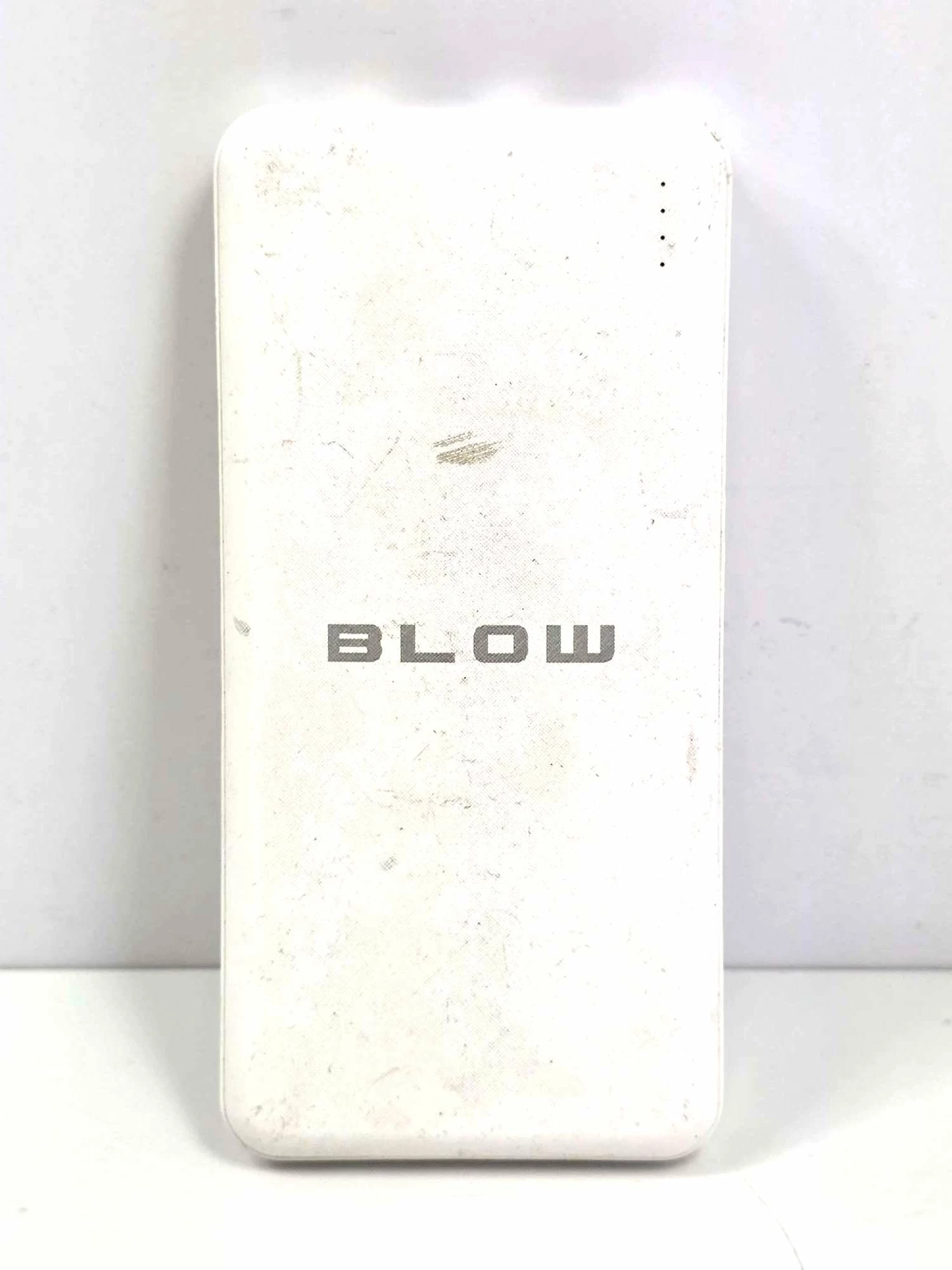 powerbank-blow-20000-mah-2xusb-pb20c-bialy-tarnogorska-26-gliwice-g1