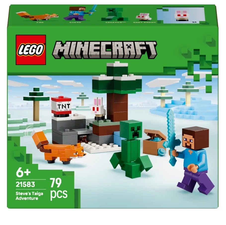 lego-minecraft-przygoda-stevea-w-tajdze-21583-pilsudskiego-86-wroclaw