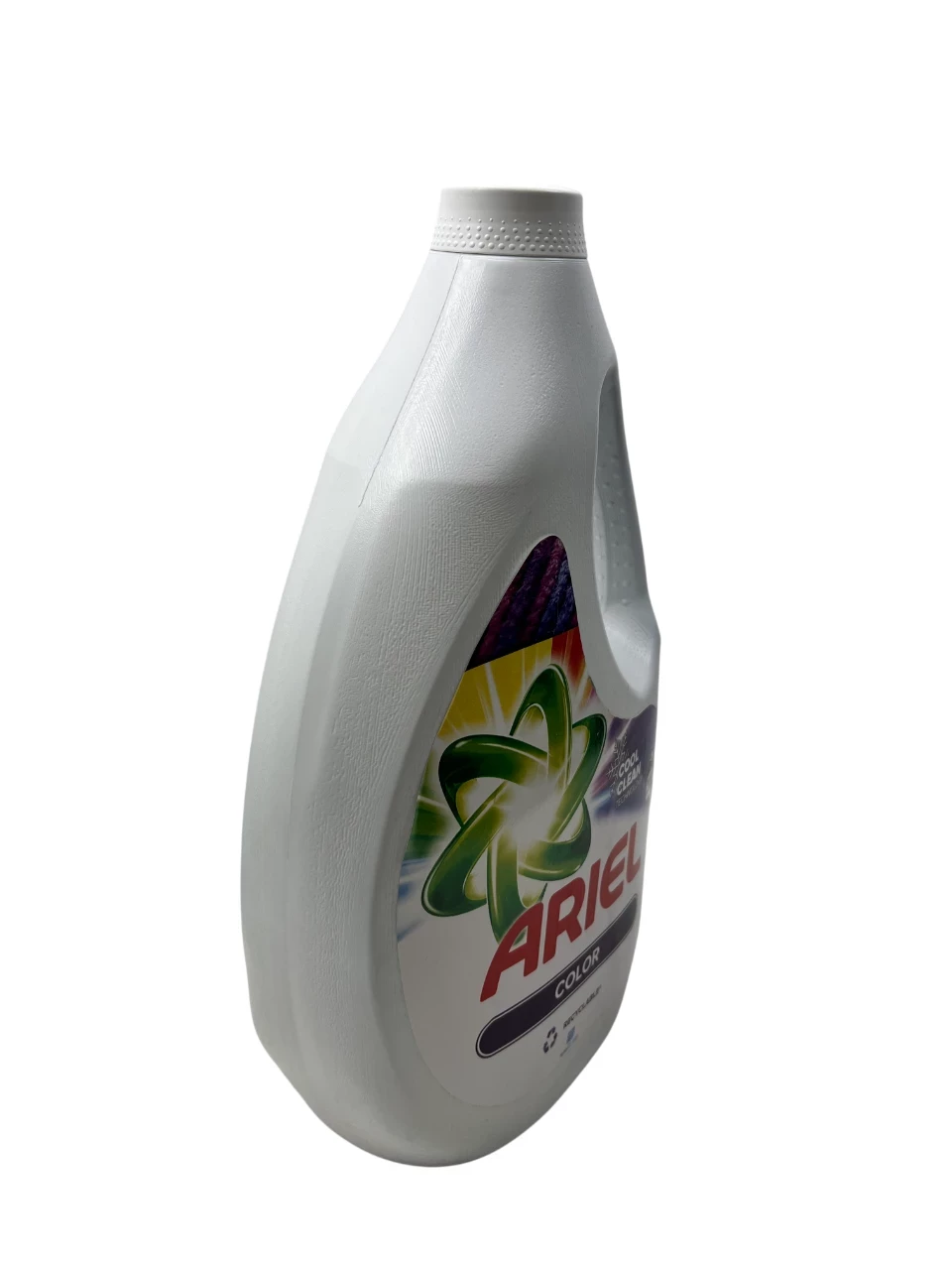 zel-do-prania-kolorow-ariel-color-cool-clean-technologie-55-l-stan-11323-238058
