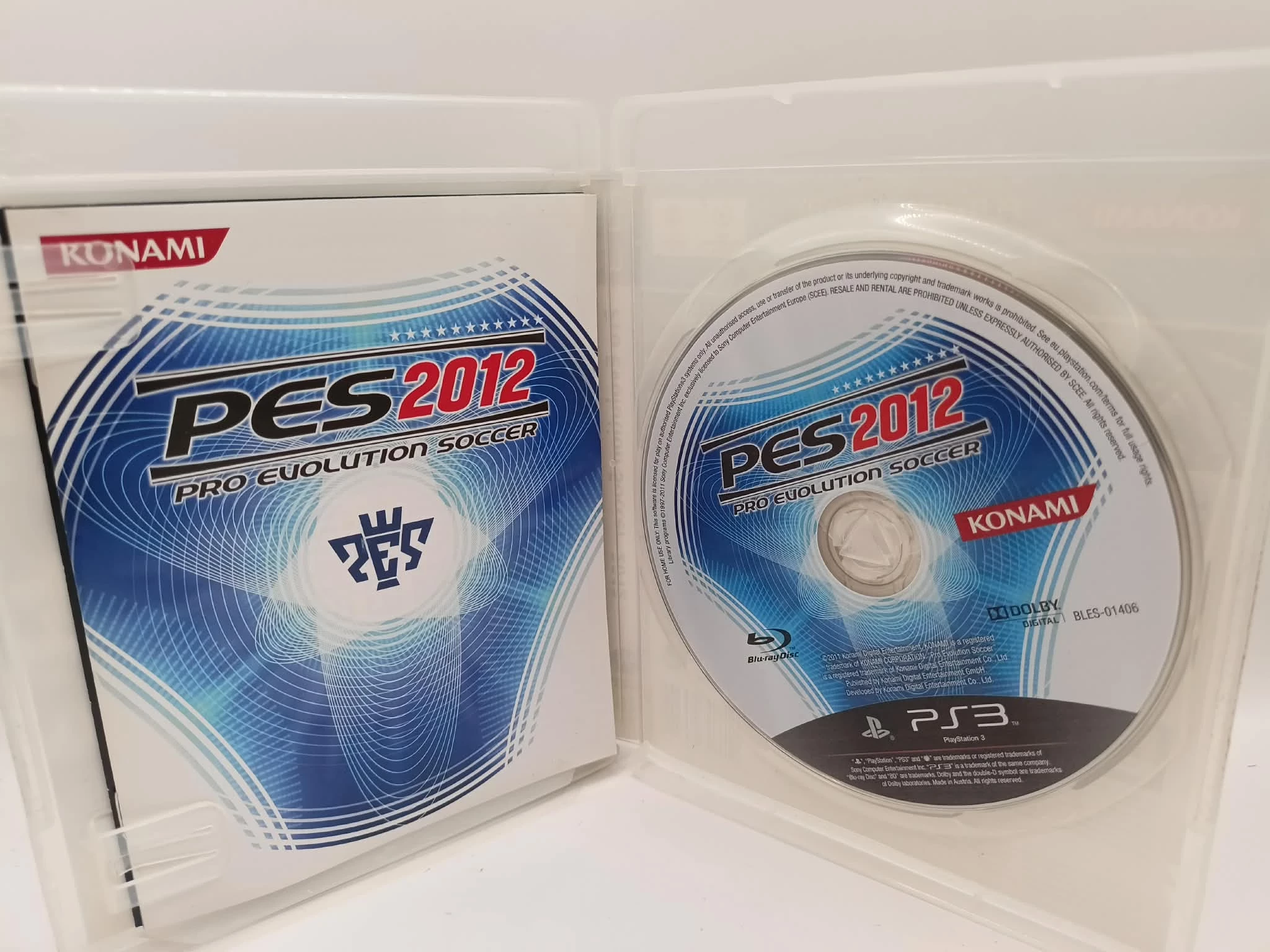 gra-ps3-pes-2012-pro-evolution-soccer-ean-gtin-4012927053492